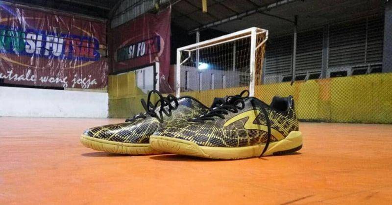 Instagram.com/ojan_sport_yk